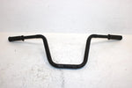 2003 Bombardier Quest 500 Oem Steering Handlebar 709400199 AB13