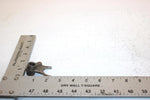 1987 Honda Atc 90a Oem Sub Shift Fork 24801-053-000 AH57
