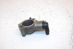 2005 Arctic Cat 500 4x4 Oem Speedo Sensor Housing 3446-355 AA1