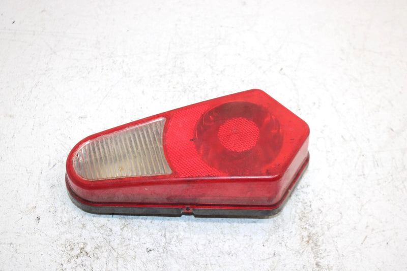 2005 Polaris Sportsman 800 Oem Left Taillight 2410427 AP146