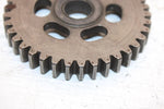 1997 Kawasaki Bayou 220 Oem Output Low Gear 38T 13129-1864 AK21