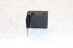 1991 Yamaha Exciter Ii 570 Liquid Oem Cover 1 86M-2198F-00-00 SY24