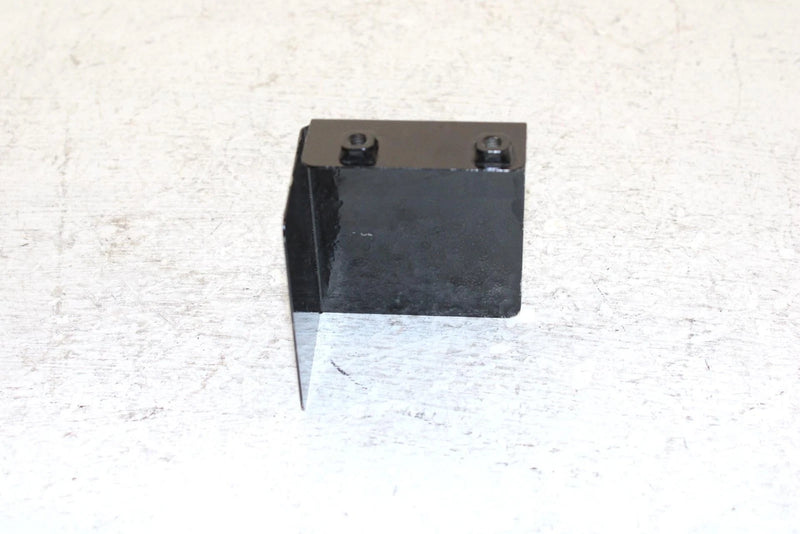 1991 Yamaha Exciter Ii 570 Liquid Oem Cover 1 86M-2198F-00-00 SY24