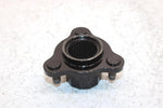 2000 Polaris Xplorer Oem Rear Brake Rotor Hub 1520259 AP177