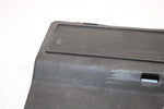 98 Arctic Cat Zr 600 Efi Oem Airbox Lid 1670-049 SA182
