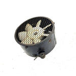 1994 Yamaha Kodiak 400 4x4 OEM Cooling Fan 4GB-12405-00-00 AY61