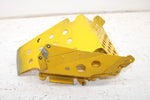 1999 Ski-doo Mxz 500 Oem Left Footwell Foot Rest 518321418 SS98