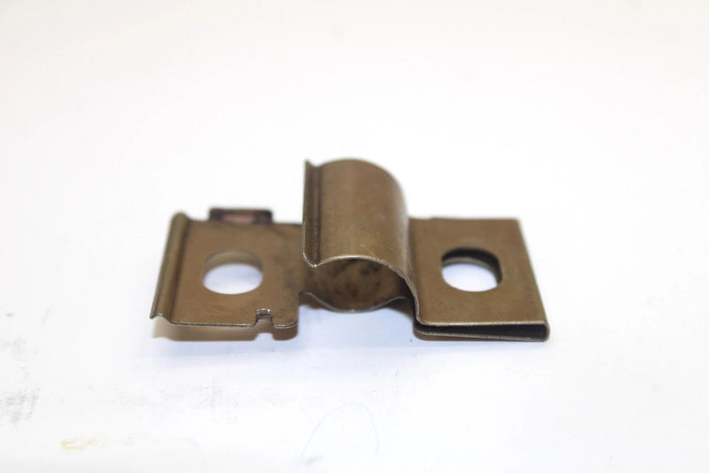 97 Yamaha WaverunnerGp760 Oem Steering Cable Stopper Holder GP7-6146K-01-00 JY18