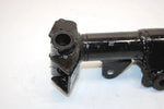96 Arctic Cat Cougar Oem Left Knuckle 0703-283 SAS1