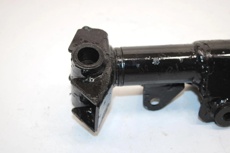96 Arctic Cat Cougar Oem Left Knuckle 0703-283 SAS1