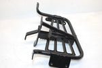 02 Arctic Cat 250 2x4 Oem Right Footrest 0506-959 AA22