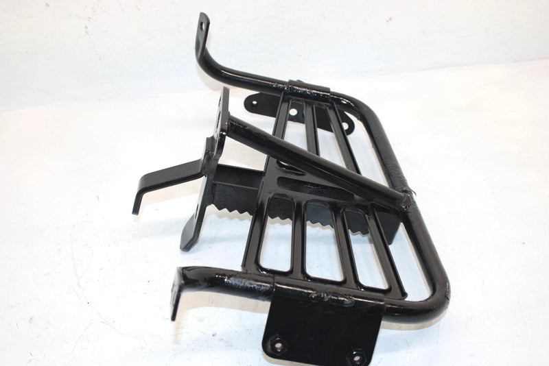 02 Arctic Cat 250 2x4 Oem Right Footrest 0506-959 AA22