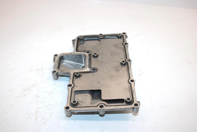 12 Arctic Cat M1100 Turbo Sno Pro 162 Oem Oil Pan 3007-100 SA8