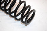 95 Polaris 300 4x4 Oem Front Shock Spring (Black) 7041238-195 AP39