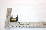 2006 Kawasaki Prarie 360 Oem Upper Engine Mount Bracket 32190-1141 AK29