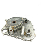 2007 Arctic Cat 700 4x4 Automatic EFI OEM Stator Side Cover 3403-218 AA33