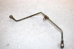 00 Polaris Xpedition 425 Oem Engine Oil Lines 3086225 3086224 3086226 AP19