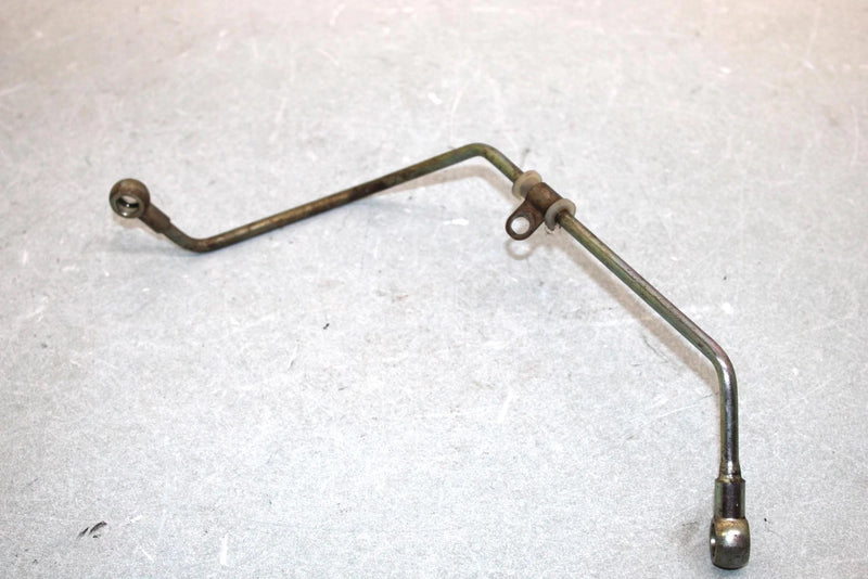00 Polaris Xpedition 425 Oem Engine Oil Lines 3086225 3086224 3086226 AP19