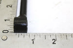 97 Arctic Cat Pantera OEM Rear Suspension Arm Shock Rod 0704-324 SA107