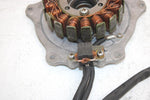 2005 Polaris Sportsman 500 Ho Oem Stator 3089546 AP176