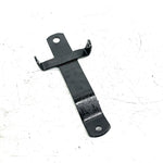 1984 Suzuki Quadrunner 185 LT185 2x4 OEM Trailer Hitch Mount AS39