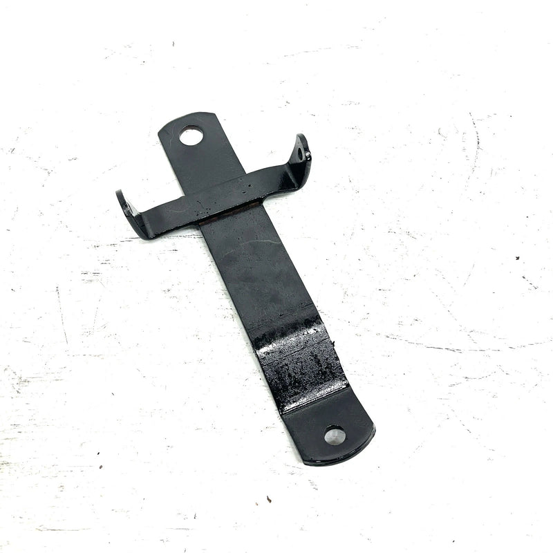 1984 Suzuki Quadrunner 185 LT185 2x4 OEM Trailer Hitch Mount AS39