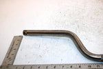 2000 Sea-doo Gtx Oem Handlebars 277000824 JS47