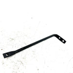 93-00 Honda FourTrax 300 4x4 OEM Front Fender Support Stay 61101-HC5-970 AH45