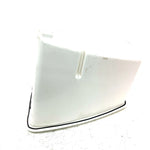 2001 Sea-Doo GTX DI OEM Front Storage Compartment Box  9269500269 JS5