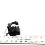87-98 Yamaha Big Bear 350 OEM Throttle Lever 1NV-26250-01-00 AY53