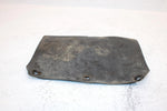 1982 Honda Atc110 Oem Front Fender Flap 61111-VM4-000 AH65