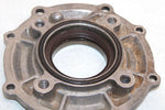 91 Yamaha  Big Bear  4wd Oem Gear Case Bearing Housing 3HN-46152-00-00 AY43