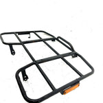 2003 Arctic Cat 400 4x4 Automatic OEM Front Rack 0506-718 AA35