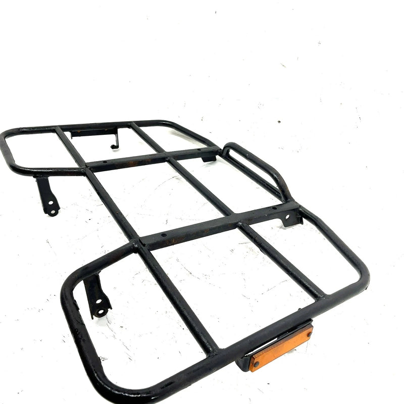 2003 Arctic Cat 400 4x4 Automatic OEM Front Rack 0506-718 AA35