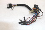 92 Polaris 500 Sp Efi Oem Headlight Wiring Harness  2460357 SP175