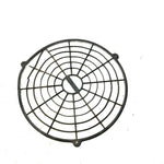 97-03 Honda Foreman 400 TRX400FW 4x4 OEM Cooling Fan Screen 19014-HM7-000 AH92