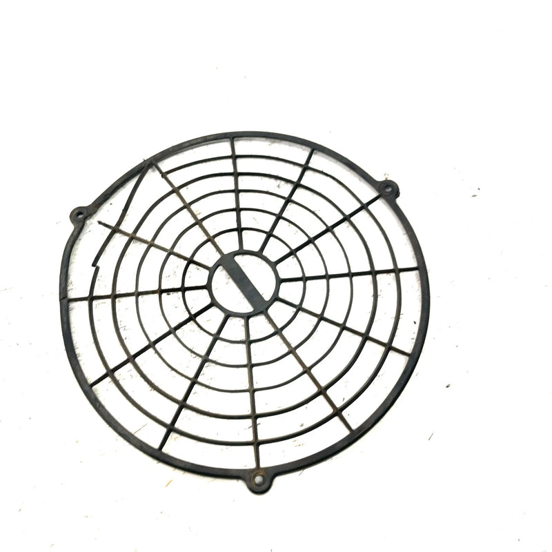 97-03 Honda Foreman 400 TRX400FW 4x4 OEM Cooling Fan Screen 19014-HM7-000 AH92