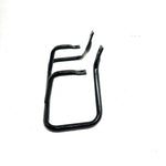 97-09 Polaris Scrambler 500 OEM Headlight Cage Cover 1014833-067 AP211