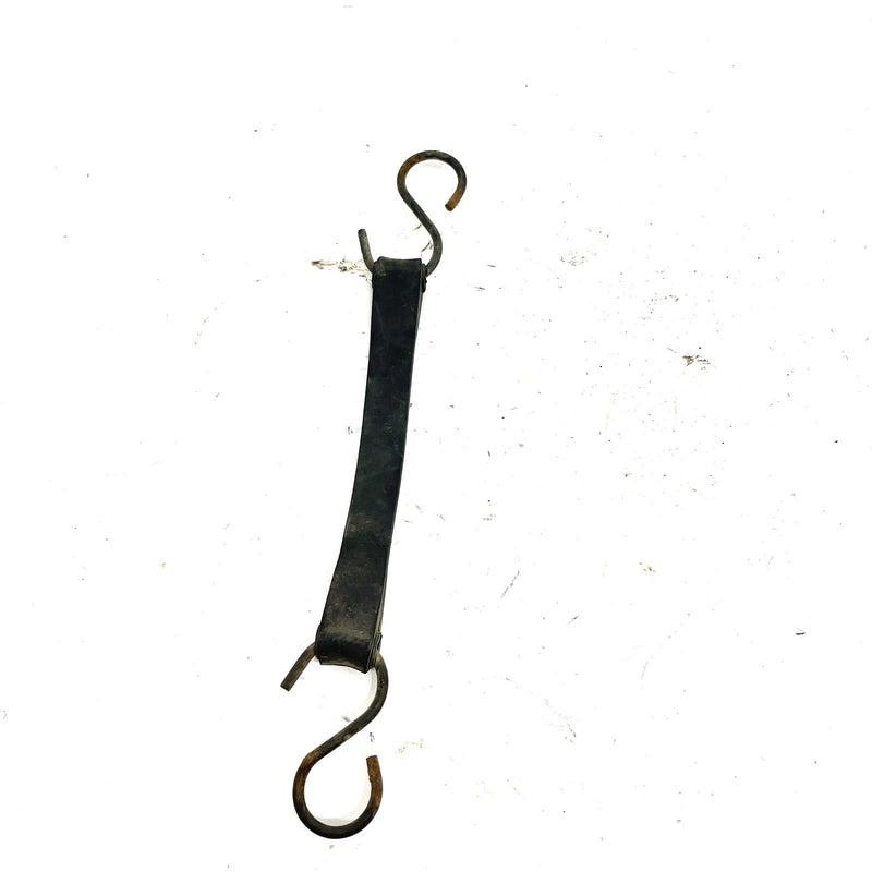 1999 Polaris Xplorer 300 OEM Battery Strap 5418182 AP216