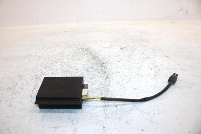 2004 Polaris Magnum 330 Oem Electronics Module 4010944 AP159