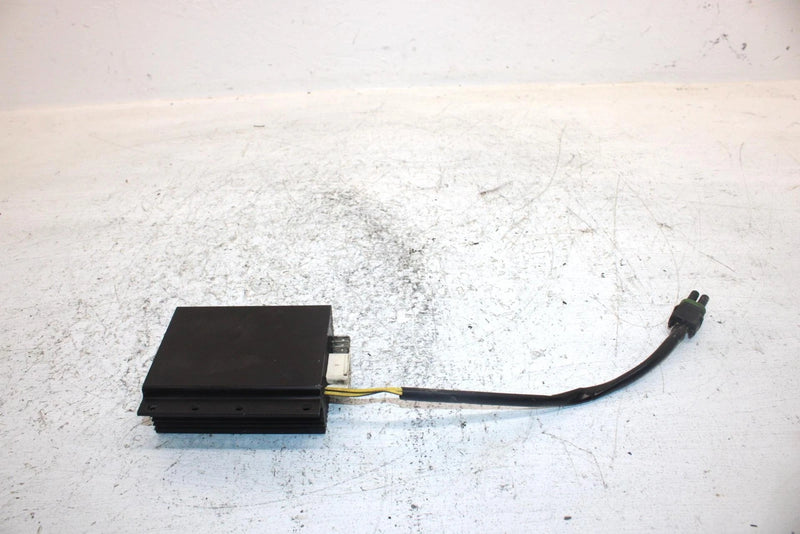 2004 Polaris Magnum 330 Oem Electronics Module 4010944 AP159