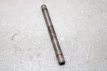 2000 Yamaha  Grizzly Oem Shift Fork Shaft 5GT-18531-00-00 AY35