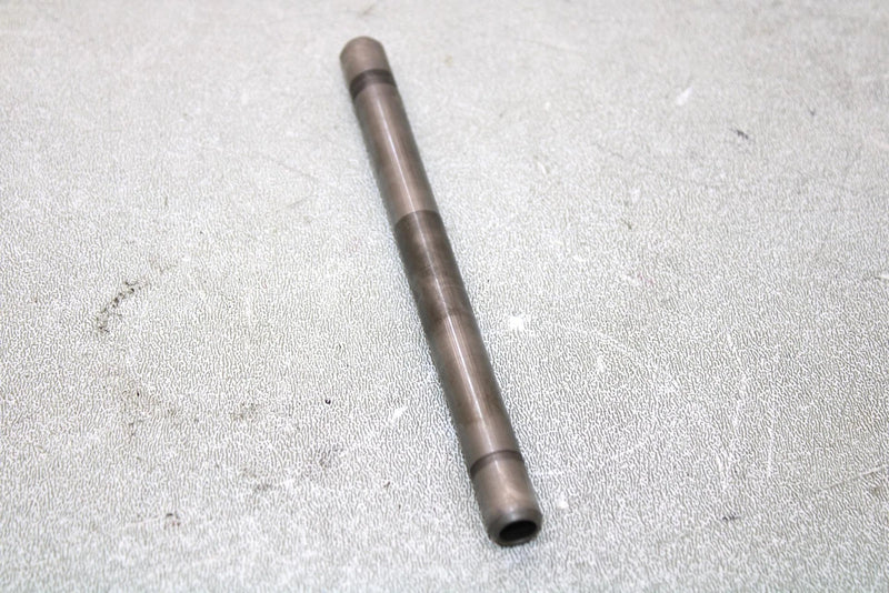 2000 Yamaha  Grizzly Oem Shift Fork Shaft 5GT-18531-00-00 AY35
