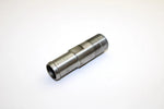 92 Polaris SL650 OEM Jet Pump Water Pipe 3240008 JP1
