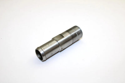 92 Polaris SL650 OEM Jet Pump Water Pipe 3240008 JP1