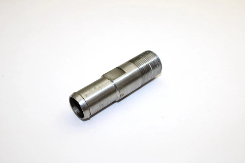 92 Polaris SL650 OEM Jet Pump Water Pipe 3240008 JP1