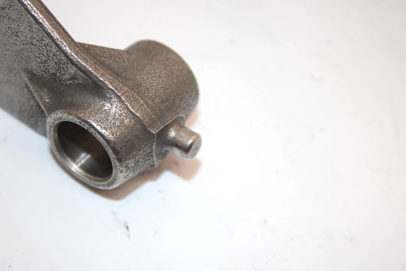 01 Arctic Cat 400 4x4 Oem Shift Fork #3 3446-039 AA0