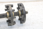 1996 Ski-doo Formula Iii 600 Oem Drive Axle 501025300 B216