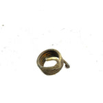89-01 Suzuki Quadrunner 160 OEM Rear Brake Return Spring 43211-02C00 AS30