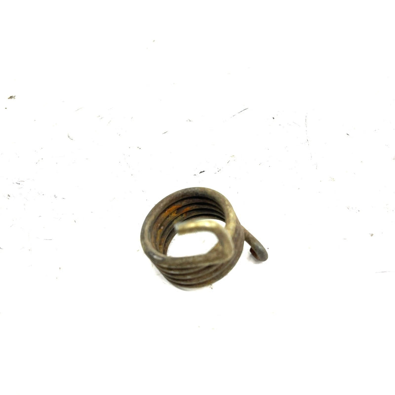 89-01 Suzuki Quadrunner 160 OEM Rear Brake Return Spring 43211-02C00 AS30